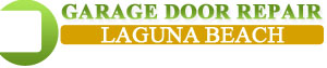 Garage Door Repair Laguna Beach, CA